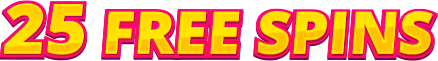 Pixie Bet 25 Free Spins